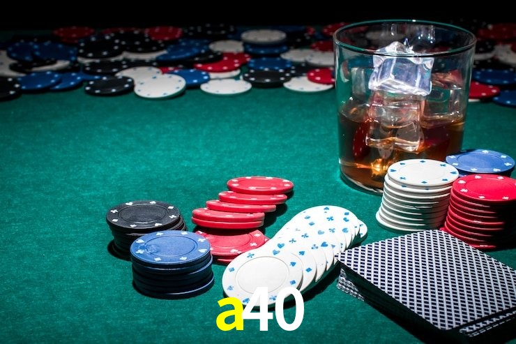 Football Betting a40