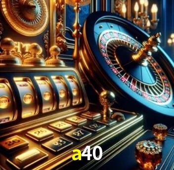 Basketball Betting a40