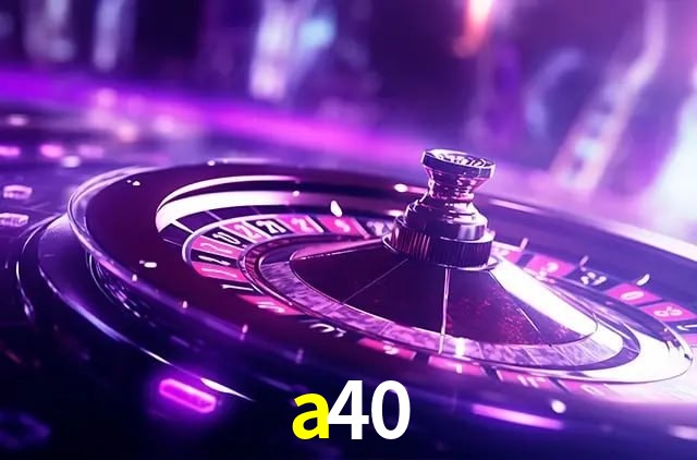 Spaceman Game a40